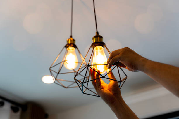 Best Licensed Electrician  in Duncannon, PA