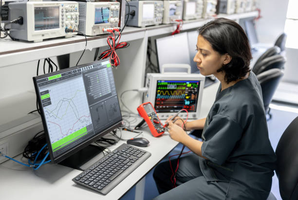 Best Electrical Installation Contractor  in Duncannon, PA